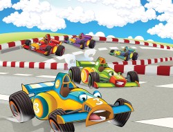 Formule 1_22363279_ds